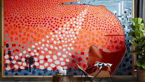 The Schaller Studio - Accommodation Gladstone 1