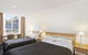 Best Western Melbourne's Princes Park Motor Inn - thumb 7