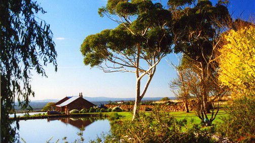 Durdidwarrah VIC Accommodation Gladstone