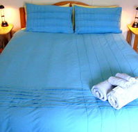 Carisbrook Cottage Queenscliff - Accommodation Gladstone