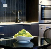 Punthill Apartment Hotels - South Yarra Grand - Accommodation Gladstone