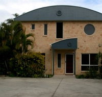 Beach House Redcliffe - Accommodation Gladstone
