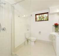 HarbourSide BandB - Accommodation Gladstone