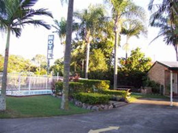 Kippa Ring QLD Accommodation Gladstone