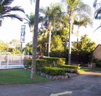 Kippa Ring Village Motel - Accommodation Gladstone