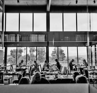 Balgownie Estate - Accommodation Gladstone