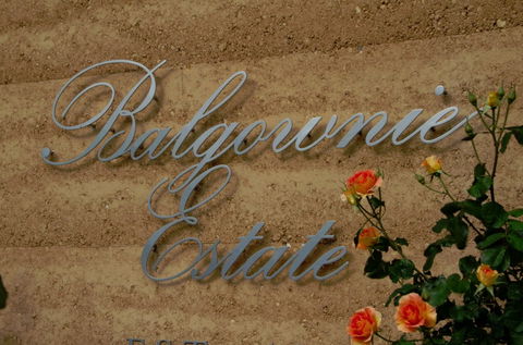 Balgownie Estate - Accommodation Gladstone 2