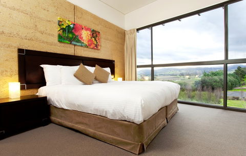 Balgownie Estate - Accommodation Gladstone 3