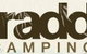 Adams Beach Camping Ground - thumb 2
