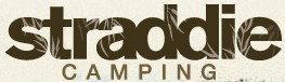 Adams Beach Camping Ground - Accommodation Gladstone 2