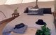 Adams Beach Camping Ground - thumb 3