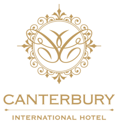 Canterbury International Hotel - Accommodation Gladstone 1