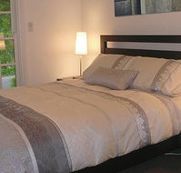 Deanswood Self Contained Accommodation - Accommodation Gladstone