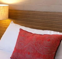 Punthill Apartment Hotels - South Yarra - Accommodation Gladstone