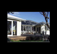 HolidayMakers - Accommodation Gladstone