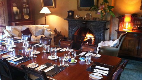 Tarndie - Accommodation Gladstone 4