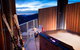 QT Falls Creek Resort - thumb 6