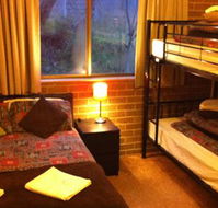 Alpine Retreat Mt Buller - Accommodation Gladstone