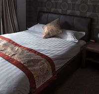 Duck Inn Mount Buller - Accommodation Gladstone