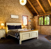 Frog Hollow Estate - Accommodation Gladstone