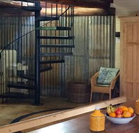 Schusters Lodge - Accommodation Gladstone