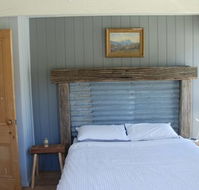 The Willows - Accommodation Gladstone