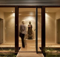 Samadhi Wellness Spa Health Retreat - Accommodation Gladstone