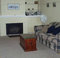 Banks at Queenscliff - Accommodation Gladstone