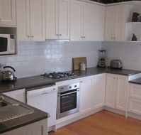 Abaleen House - Accommodation Gladstone
