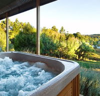 Acqua Vista - Accommodation Gladstone