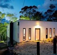 Harmony - Accommodation Gladstone