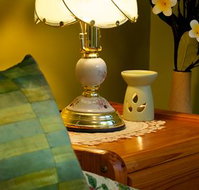 Long John Silver's Surf Retreat - Accommodation Gladstone