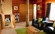 MannaGum Alpine Lodge - thumb 2