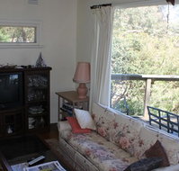 A Haven - Accommodation Gladstone