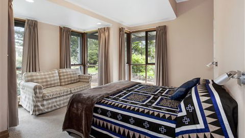 Galwiji Homestead - Accommodation Gladstone 1