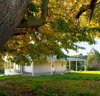 Della Fonte - Accommodation Gladstone