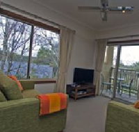 Amble at Hahndorf - Amble Over - Accommodation Gladstone