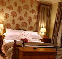Amble at Hahndorf - Amble Wren - Accommodation Gladstone