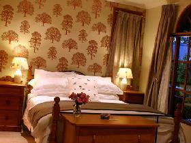 Amble At Hahndorf - Amble Wren - Accommodation Gladstone 0