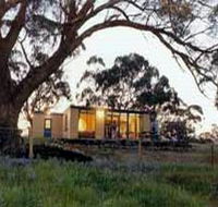 Barossa Treasure - Accommodation Gladstone