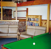 Botts Beach Retreat - Accommodation Gladstone