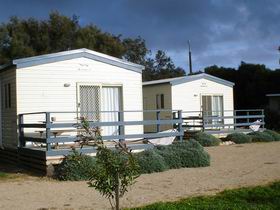 Mundoora SA Accommodation Gladstone