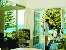 Encounter House - Accommodation Gladstone 0
