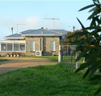 Hillocks Drive Bush Camping - Accommodation Gladstone