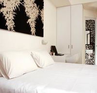 Majestic Minima Hotel - Accommodation Gladstone