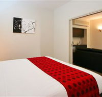 Mawson Lakes Hotel and Function Centre - Accommodation Gladstone
