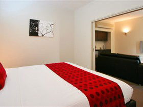 Mawson Lakes Hotel And Function Centre - Accommodation Gladstone 0