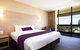 Sage Hotel Adelaide - thumb 1