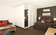 Wilpena Pound Resort - thumb 2