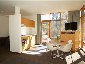 Wilpena Pound Resort - Accommodation Gladstone 3